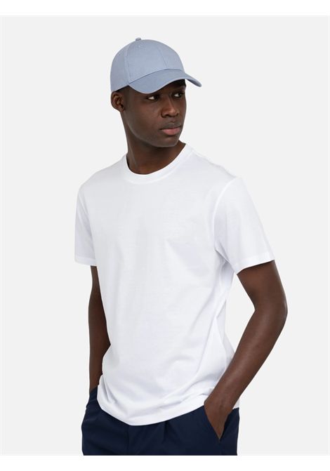 T-Shirt Manuel Ritz Manuel Ritz | T-shirt | M00125322501